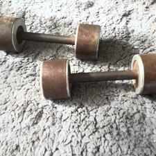 Rare vintage hand for sale  HAVANT