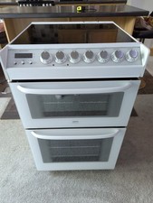 white ceramic hob for sale white ceramic hob for sale AYLESFORD