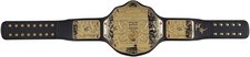 Kurt angle wwe for sale Kurt angle wwe for sale  Fort Lauderdale