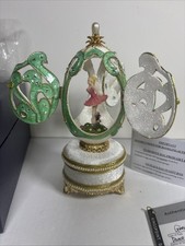 Kingspoint music box for sale  South Saint Paul