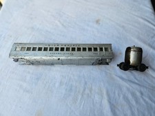 Vintage lionel 753 for sale  Riverside