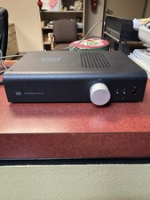 Schiit audio asgard for sale  Laredo
