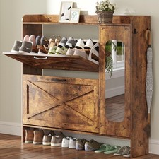 40.51 shoe storage for sale  Ashford
