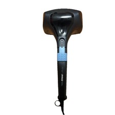 Thumper mini pro for sale  Arlington