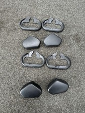 Mk4 golf anni for sale  POOLE