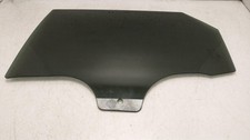 Right rear door for sale  SKELMERSDALE