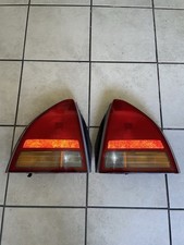 1992 1996 honda for sale  Santa Ana