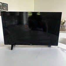 Cello led working for sale  LEIGHTON BUZZARD