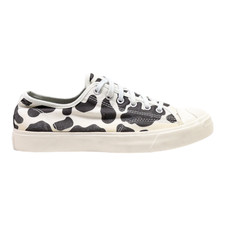 Converse jack purcell for sale  BLACKBURN