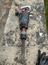 atlas copco breaker for sale atlas copco breaker for sale BISHOP AUCKLAND