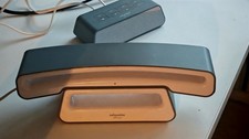 Swissvoice epure cordless for sale  BLACKBURN