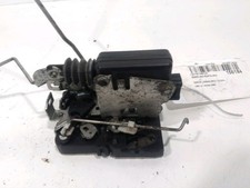 Serrure porte dacia d'occasion  Billère