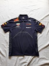 Polo red bull d'occasion  France