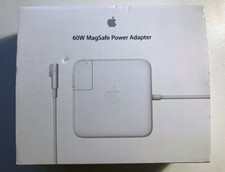 Apple magsafe power for sale  PRENTON