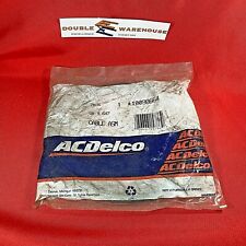 Nos oem acdelco for sale  Glenside