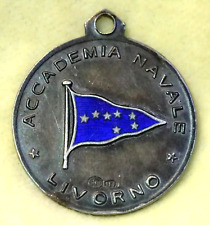 G247 medaglia militare usato  Rivoli