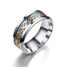 Mendel mens celtic for sale  Corona