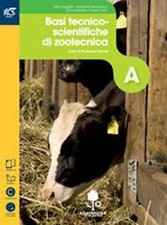 Produzioni animali basi usato  Acqualagna