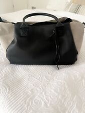 Wickeltasche abc design gebraucht kaufen  Hannover