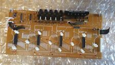 Estação de trabalho Roland XP-80 PLACA BASE EXP - roland xp80 - placa base exp xp - 80 comprar usado  Enviando para Brazil