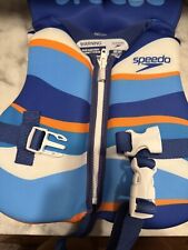 Brand new speedo for sale  Johnson City