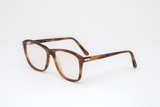 Montatura occhiali persol usato  Italia
