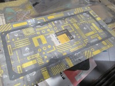 Renault clio twingo usato  Canale