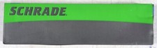 Schrade little ricky for sale  Houston