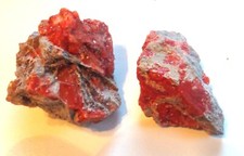 Seltene carnalite altbergbau gebraucht kaufen  Deutschland