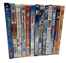 Children dvd job for sale  SHREWSBURY