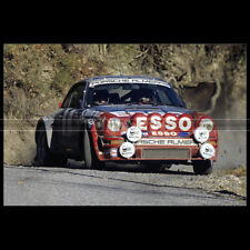 Photo .027252 porsche d'occasion  Martinvast