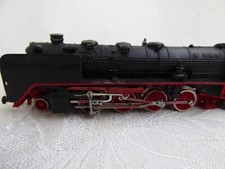 Eisenbahn arnold dampflok gebraucht kaufen  Fellbach