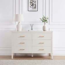 Dusk sienna natural for sale  WIGAN