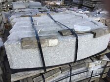 Granite radius kerbs for sale  GREAT YARMOUTH