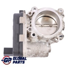 Volkswagen golf audi usato Volkswagen golf audi usato  Italia