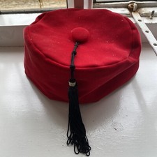 Havana cigar velvet for sale  FARINGDON
