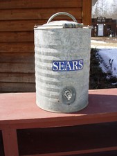 Sears vintage gal for sale  Bemidji