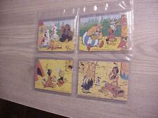 Asterix amerika 1997 gebraucht kaufen  Tegernheim