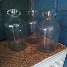 1.5 gallon home for sale  WAKEFIELD