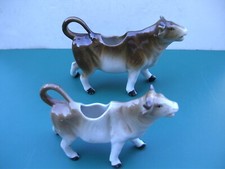 Pots lait crème d'occasion  Strasbourg-