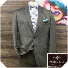 Patrick james mens for sale  Salem