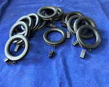 curtain hangers clips for sale curtain hangers clips for sale Greenbush