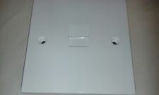 Secondary telephone socket for sale  PRESTON