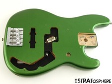 Fender player modified for sale  Exeter