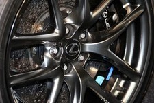 250 peinture base d'occasion  Le Mans