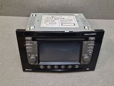 Autoradio ecran bluetooth d'occasion  Velaux