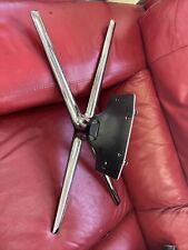 Stand ue55es8000u ue40es5500k for sale  BRISTOL