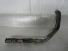 Harley davidson touring for sale  Bettendorf