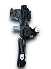 9829045980 cremagliera alzavet usato 9829045980 cremagliera alzavet usato  Scafati