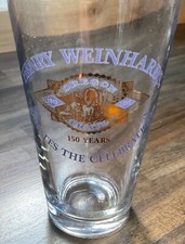 Henry weinhard beer. for sale  Woodland Park